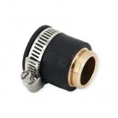 переходник