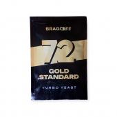 bragoff 72